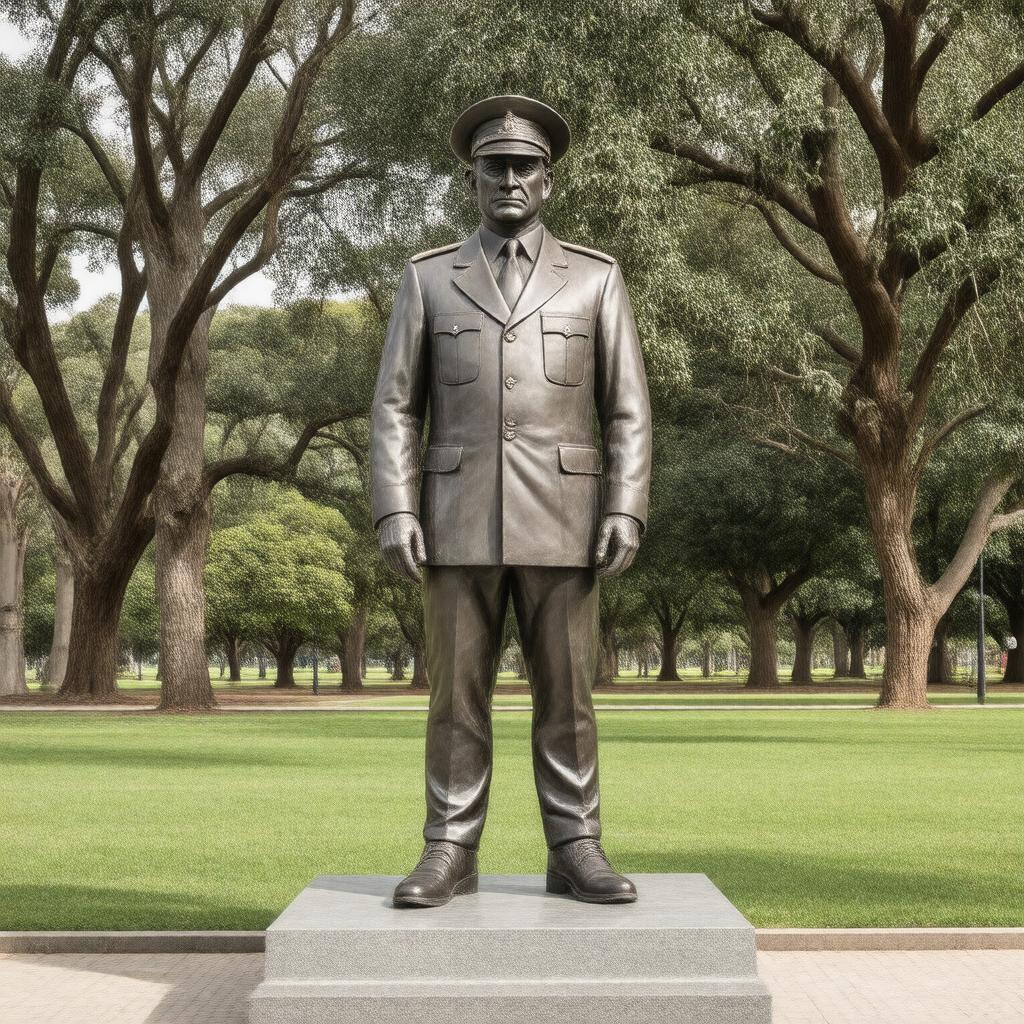 Sir John Monash